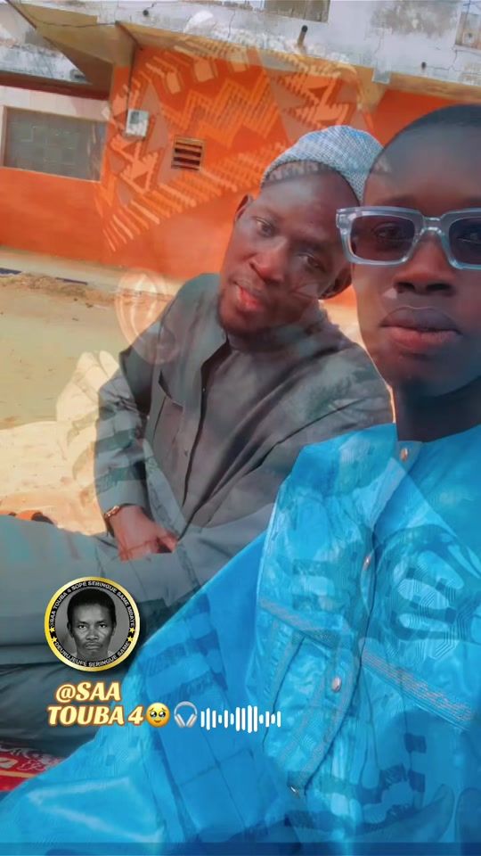 TikTok video thumbnail by saatouba4