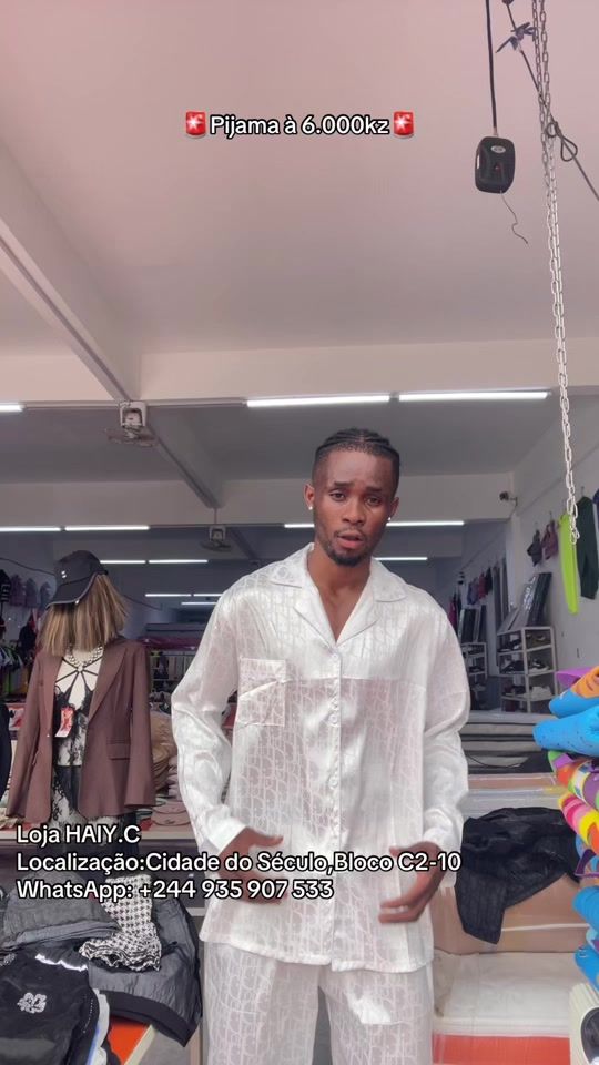 TikTok video thumbnail by haiy.c5