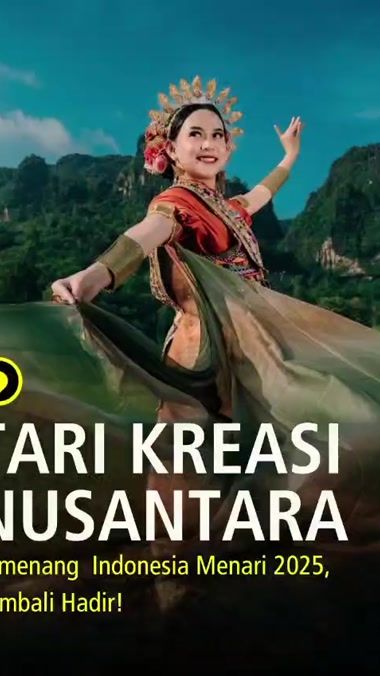 TikTok video thumbnail by opini_id