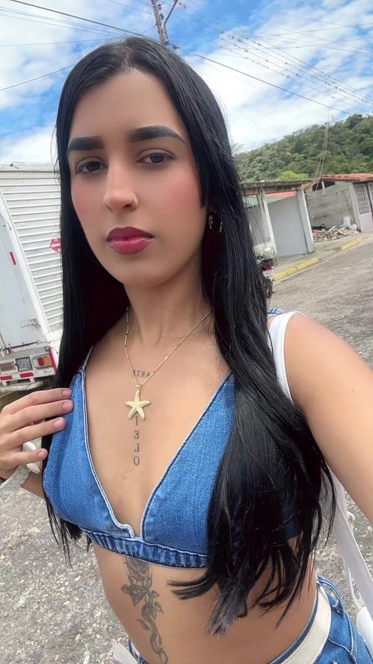 TikTok video thumbnail by sarasuarez