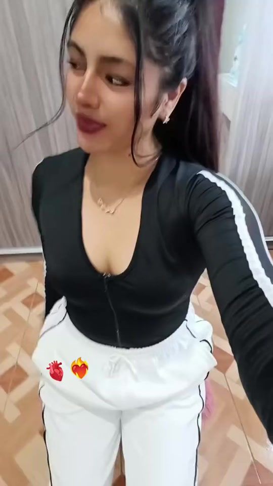 TikTok video thumbnail by lu_r.j