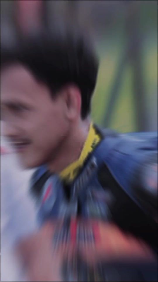 TikTok video thumbnail by basirdoorell06