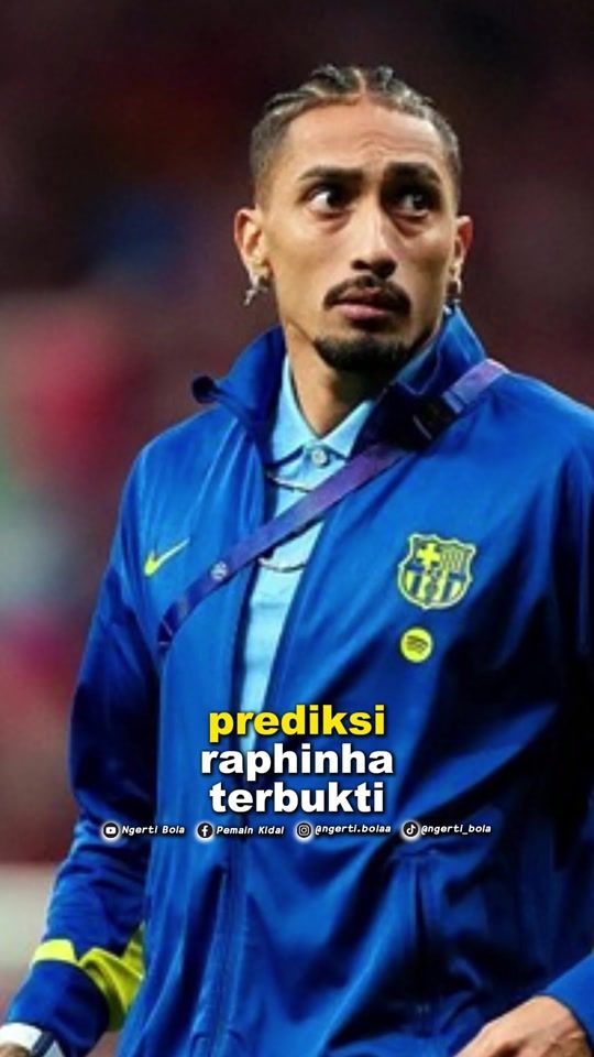 TikTok video thumbnail by ngerti_bola