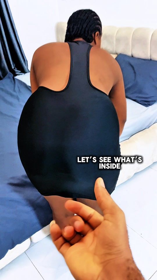 TikTok video thumbnail by mrlegend917