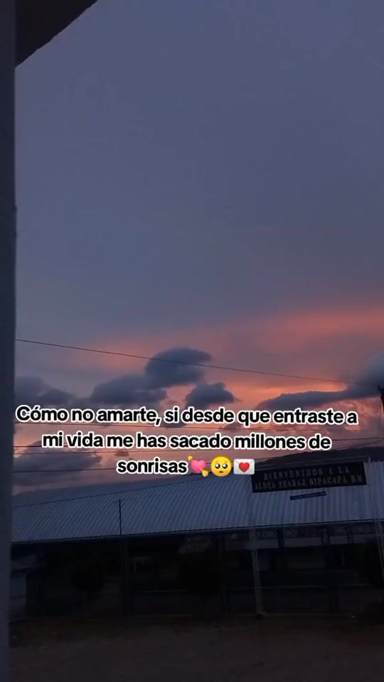 TikTok video thumbnail by ambrocio.92