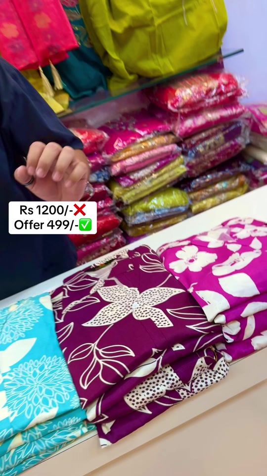 TikTok video thumbnail by anisha_fancy_pasal69