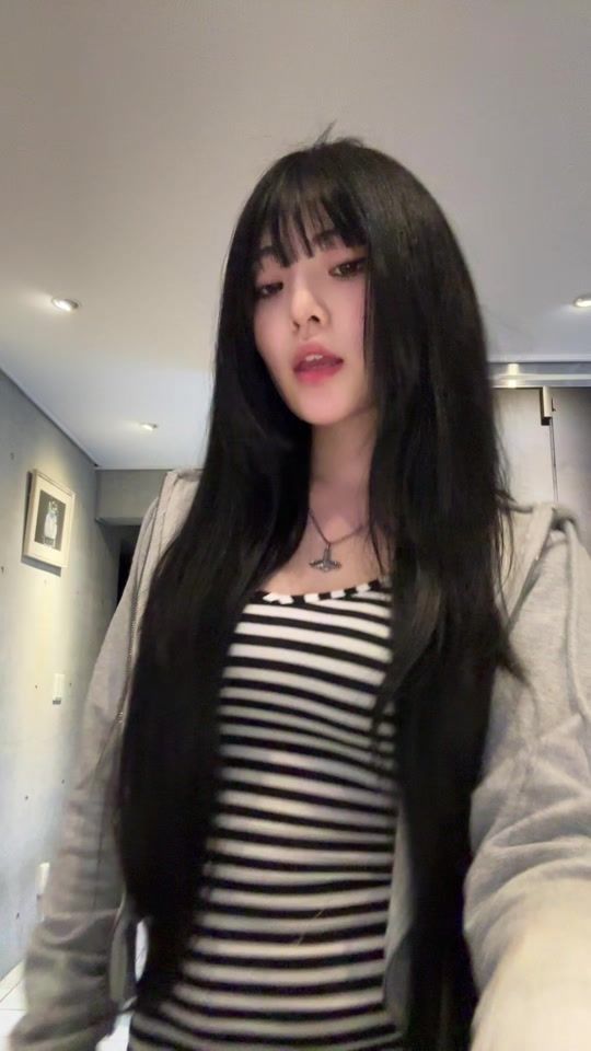 TikTok video thumbnail by swag_07.0
