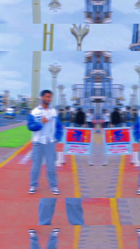 TikTok video thumbnail by logg085