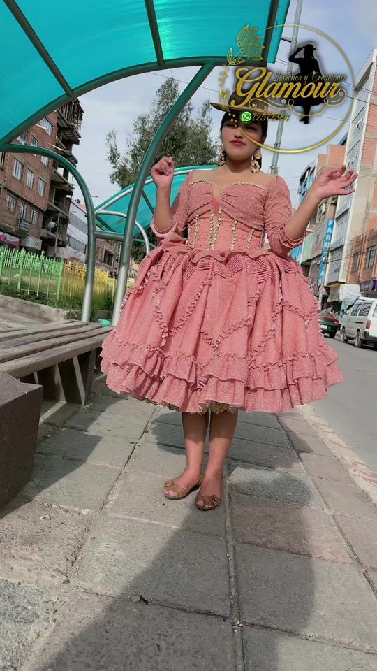 TikTok video thumbnail by dyc_glamour