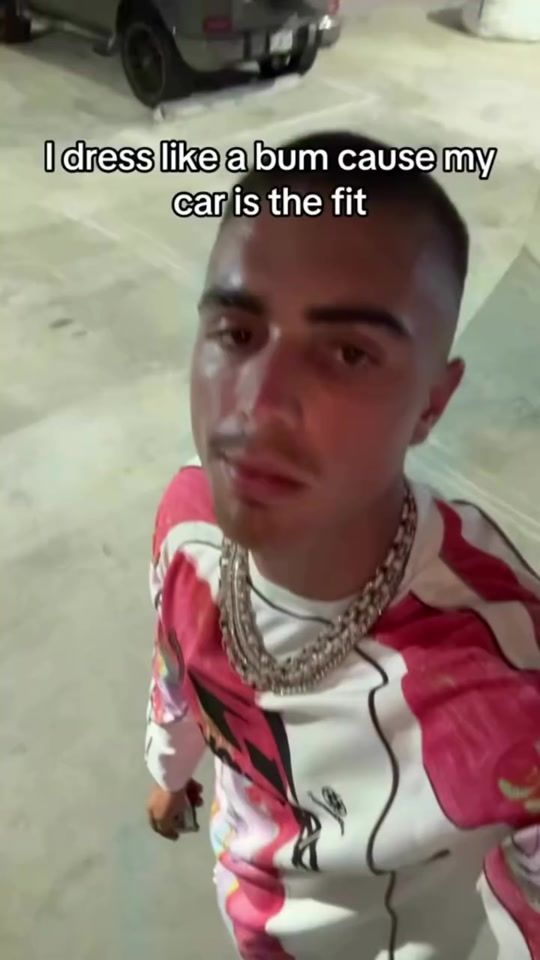 TikTok video thumbnail by thrmyb