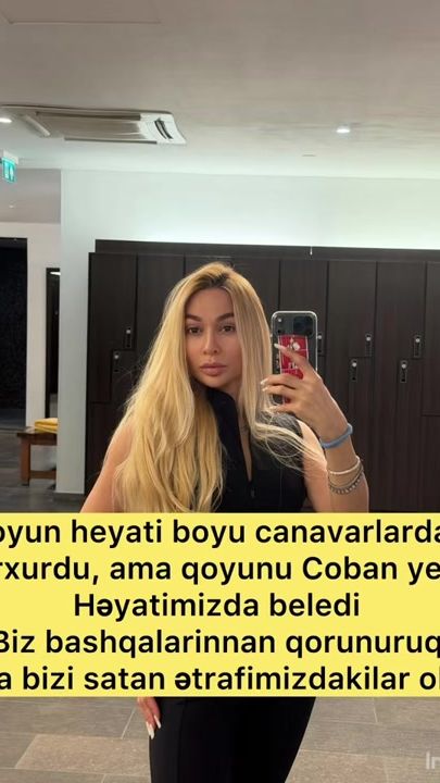 TikTok video thumbnail by badamkhanim_