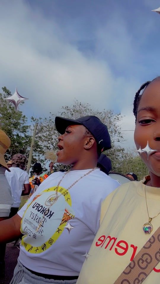 TikTok video thumbnail by school.fees