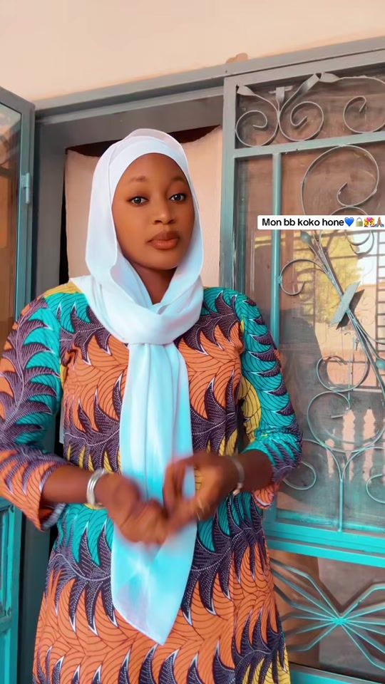 TikTok video thumbnail by abi.lastar