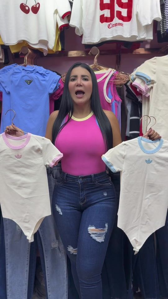 TikTok video thumbnail by lendiaz19