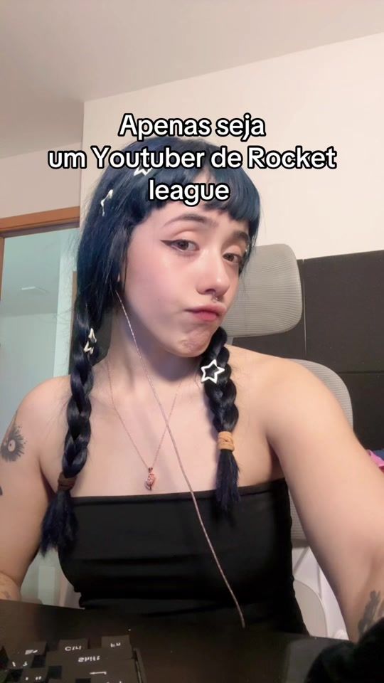 TikTok video thumbnail by lulyfpps