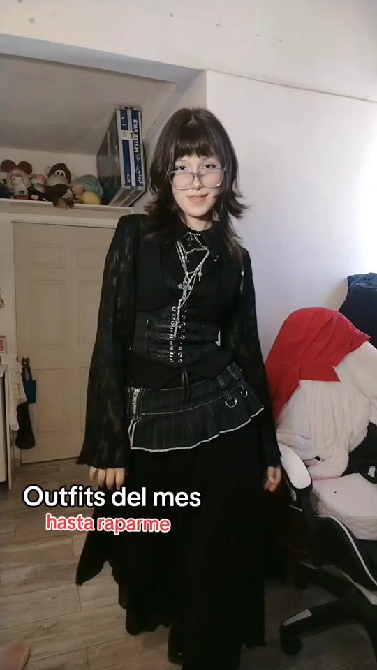 TikTok video thumbnail by kacchan_c3