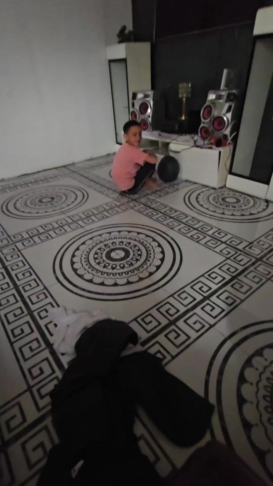 TikTok video thumbnail by besim_its1