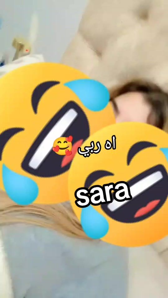 TikTok video thumbnail by avocate2sara