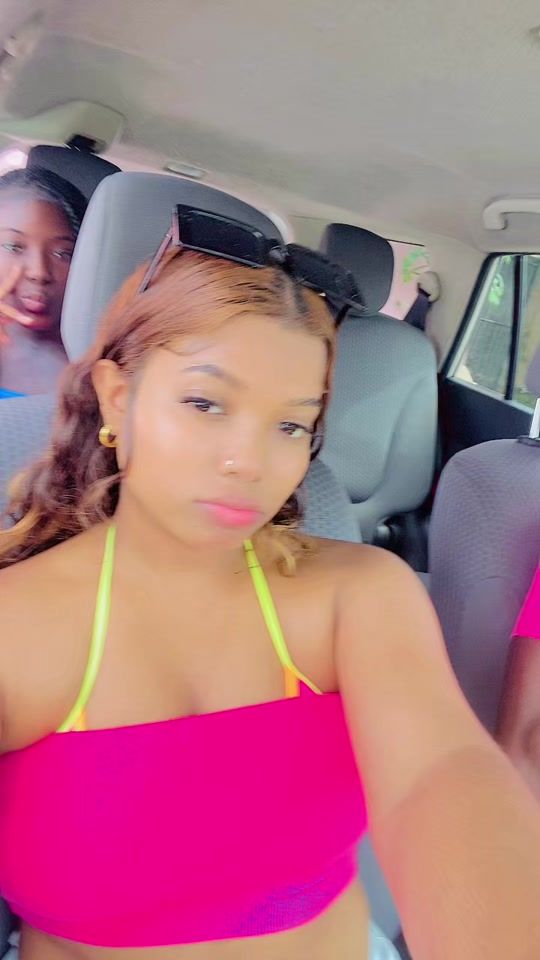 TikTok video thumbnail by shawdyyyy._