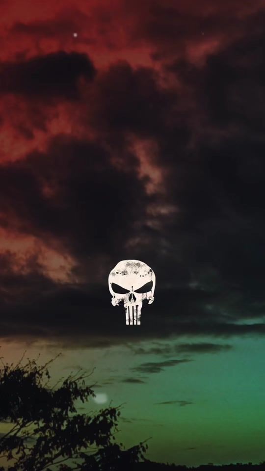 TikTok video thumbnail by didififg8cicddd2343