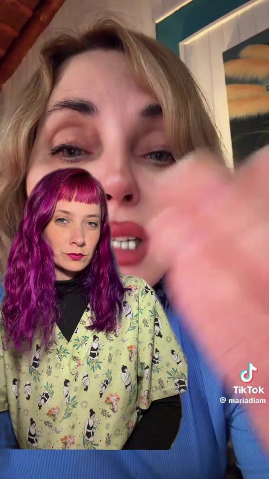 TikTok video thumbnail by lafabigineco