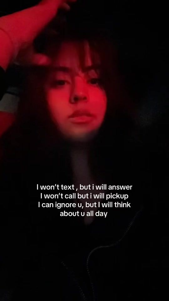 TikTok video thumbnail by lurvul