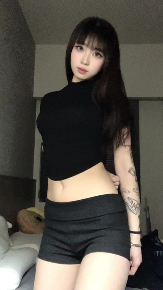 TikTok video thumbnail by tsai_93