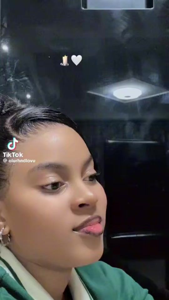 TikTok video thumbnail by molebogeng.teffo