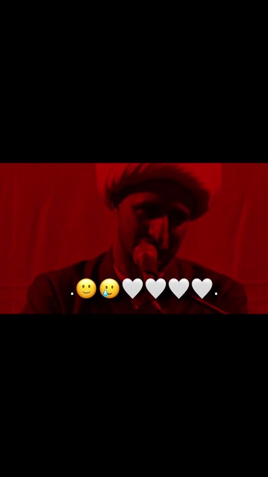 TikTok video thumbnail by ff_____f21