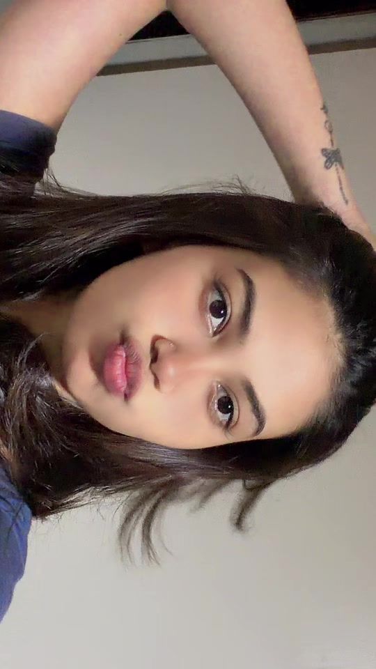 TikTok video thumbnail by partnepali