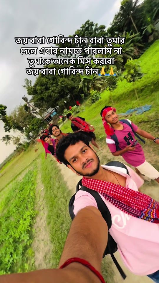 TikTok video thumbnail by sribash36