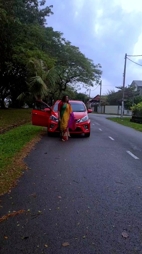 TikTok video thumbnail by thehellgirl23