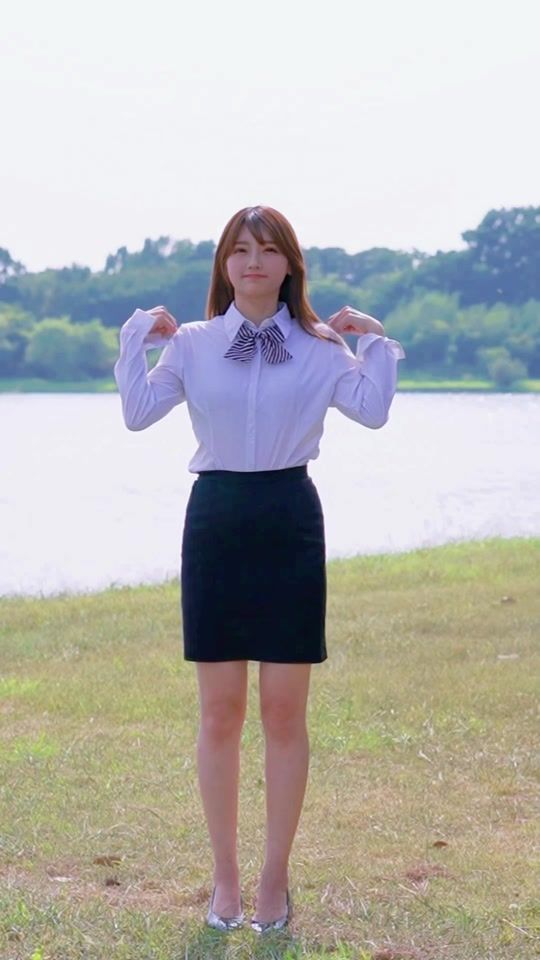 TikTok video thumbnail by ol_hina