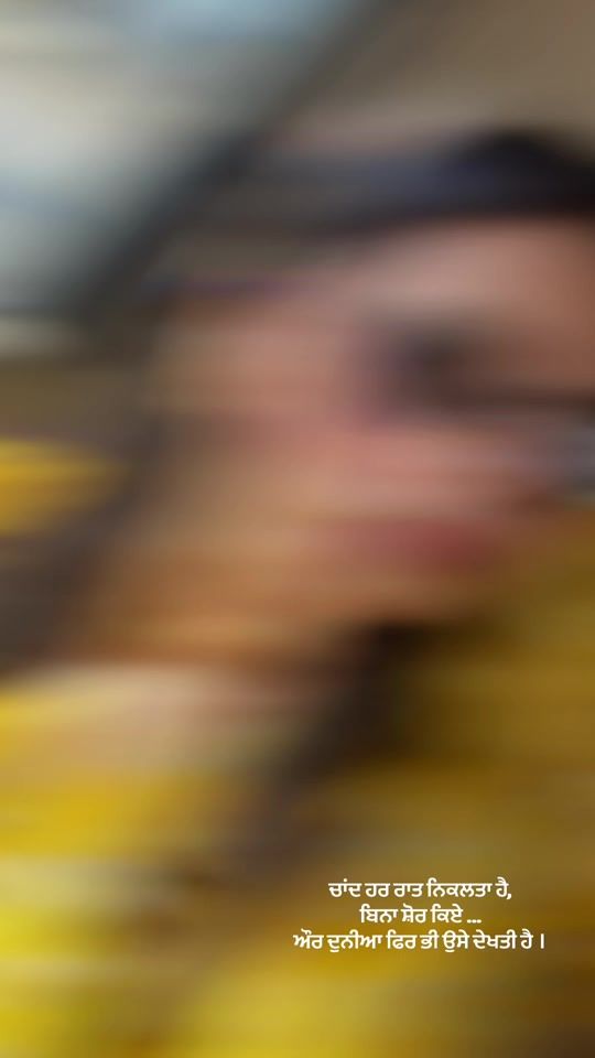 TikTok video thumbnail by bawakaur