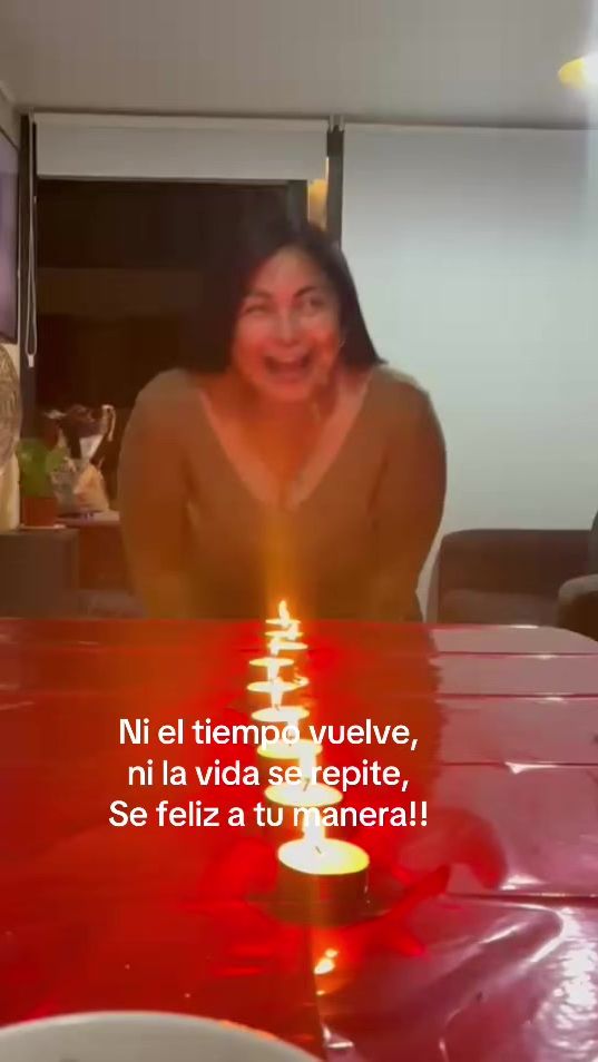 TikTok video thumbnail by reynalugo7
