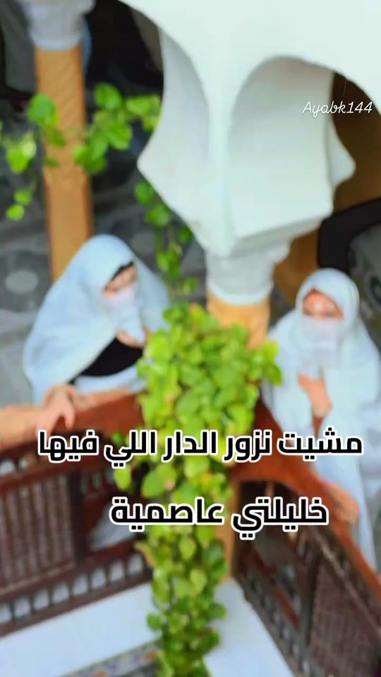 TikTok video thumbnail by user1415327348616