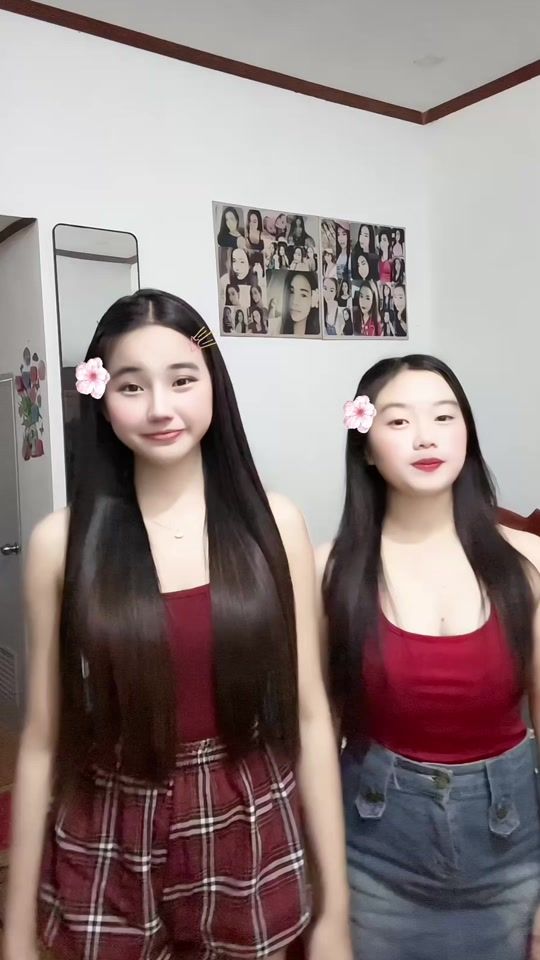 TikTok video thumbnail by lex.111128