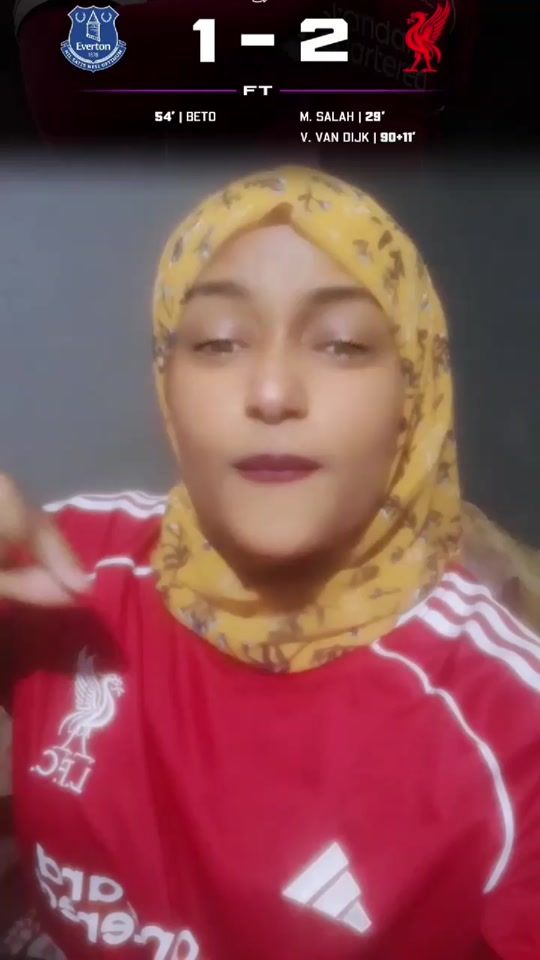 TikTok video thumbnail by hanu_nasss