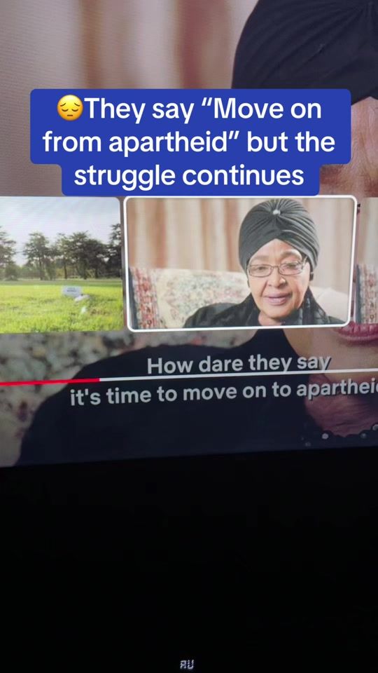 TikTok video thumbnail by call_me_codey