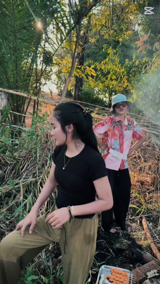 TikTok video thumbnail by beem_6480649