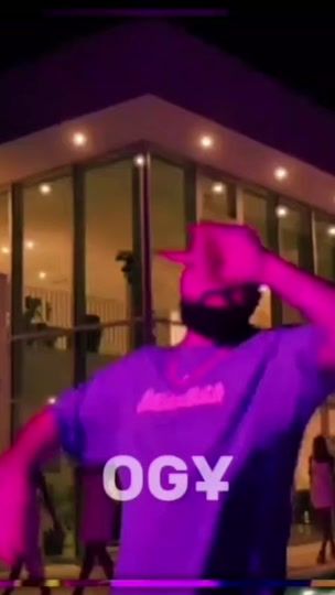 TikTok video thumbnail by og4j3n.editz