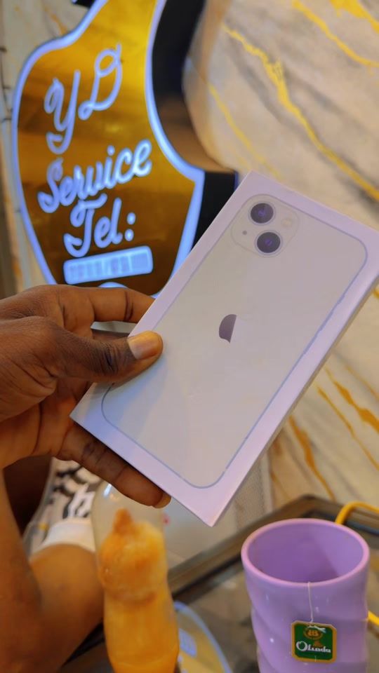 TikTok video thumbnail by ydservice1