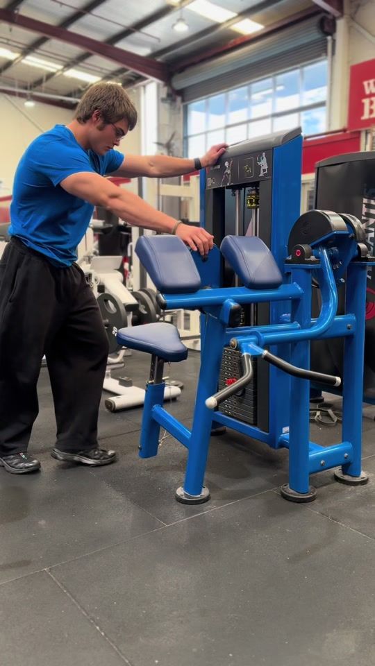 TikTok video thumbnail by jackoihan