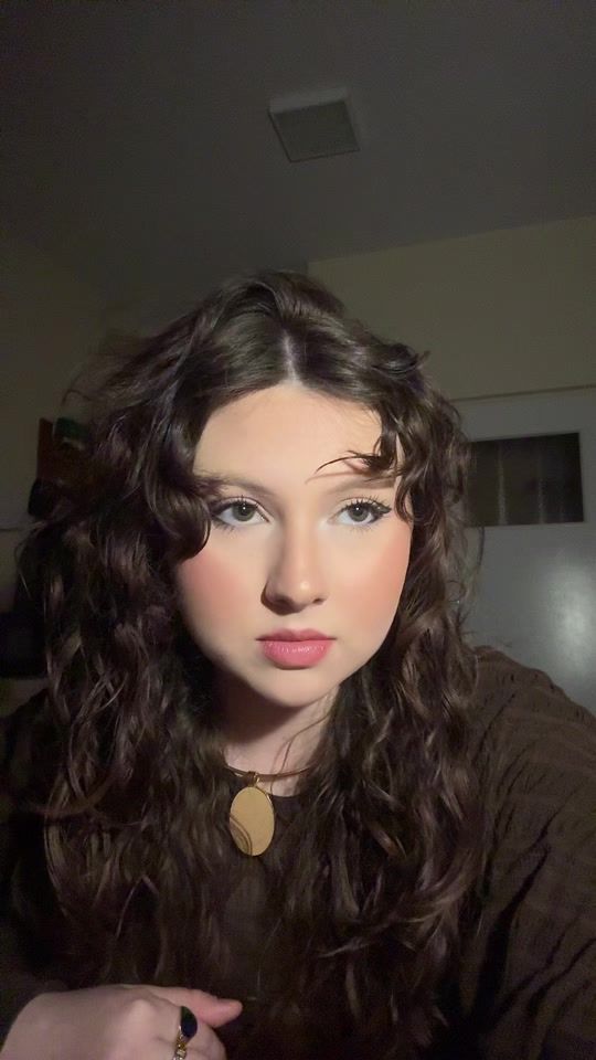 TikTok video thumbnail by bbrunas_