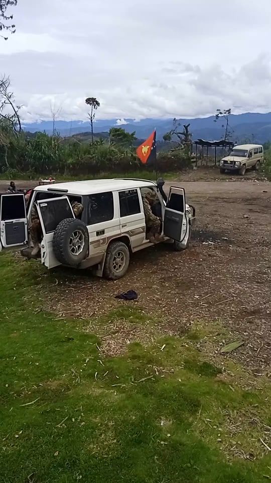 TikTok video thumbnail by luxahipape