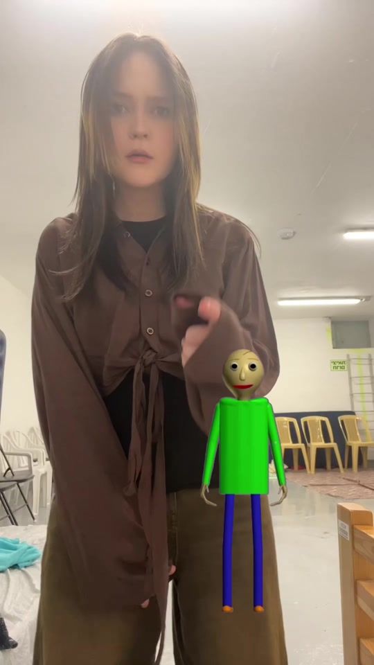 TikTok video thumbnail by ericacrowww