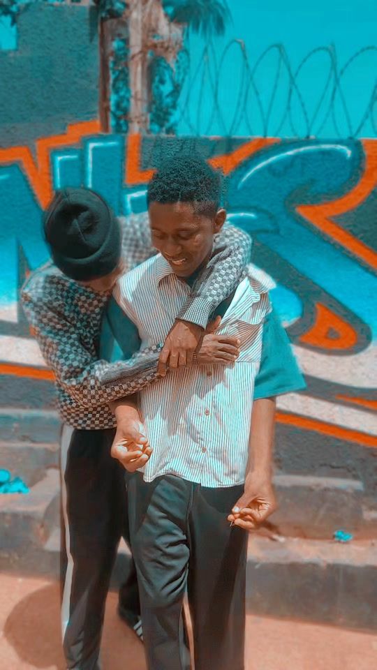 TikTok video thumbnail by miamostv256