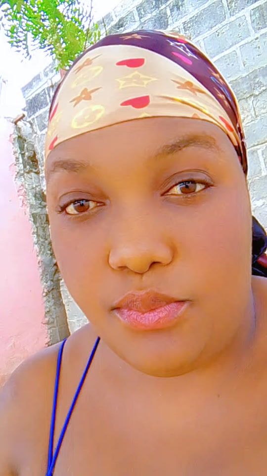 TikTok video thumbnail by isabelisa392