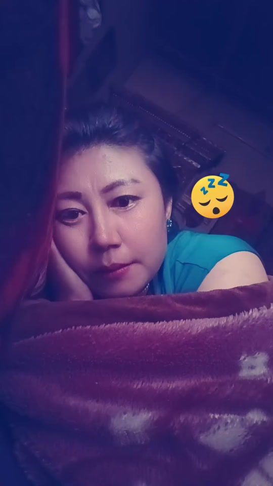 TikTok video thumbnail by hingginazu