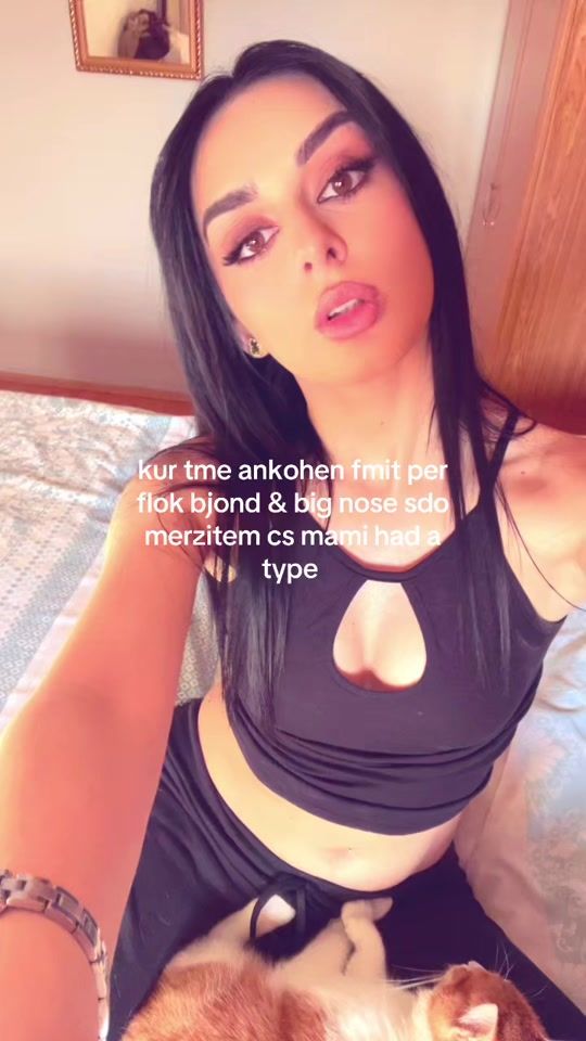 TikTok video thumbnail by _sa__613_